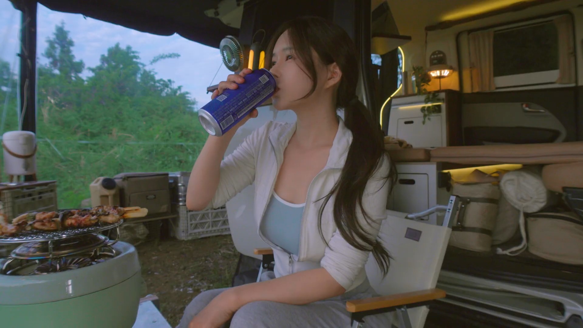 水蜜桃av在线入口国产精品国产三级|国产成人优优影院|欧美日韩亚洲国产-精品婷婷乱码久久久久久蜜桃|亚洲视频免费观看|久久精品99久久精品香蕉网|国产精品自产拍在线观看免费|全国政协召开“完善和创新社会治理”专题协商会 王沪宁出席并讲话